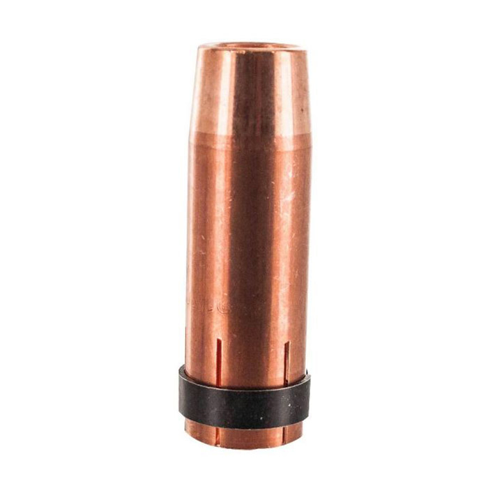 Revêtement (liner) PTFE/graphite Pour Torche MIG - Style Européen, Longueur 3 M - Pour Soudure Aluminium, Inox